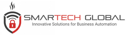 Smartech Global